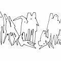 wdpic00005