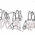 wdpic00006
