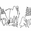 wdpic00008