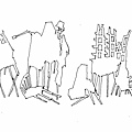 wdpic00009