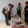 IMG_0474.JPG