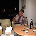 IMG_1554.JPG