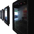 05.jpg