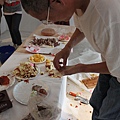 IMG_0470.JPG