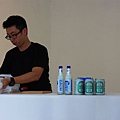 IMG_0437.JPG