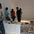 IMG_0466.JPG