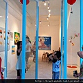 IMG_0172.JPG