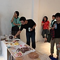 IMG_0473.JPG