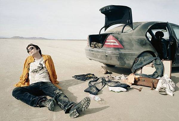 cillian murphy \\u5e2d\\u5c3c \\u58a8\\u83f2 (1)