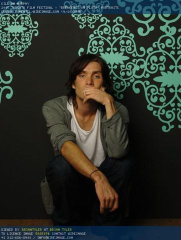 cillian murphy \\u5e2d\\u5c3c \\u58a8\\u83f2 (18)