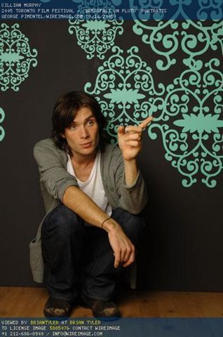 cillian murphy \\u5e2d\\u5c3c \\u58a8\\u83f2 (19)