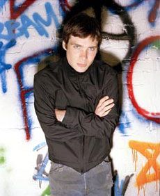 cillian murphy \\u5e2d\\u5c3c \\u58a8\\u83f2 (22)