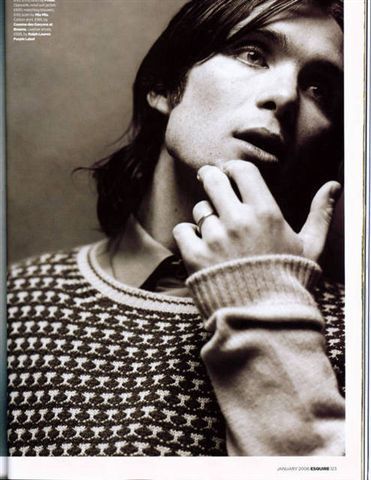 cillian murphy \\u5e2d\\u5c3c \\u58a8\\u83f2 (24)