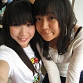 andie7672-56/1296595588.jpg