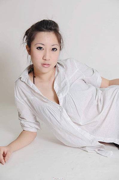 andie7672-62/1340617477.jpg