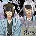 hakuouki_shinsengumi_kitan-004.jpg