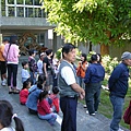 DSCN3925.JPG