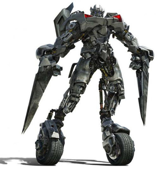 transfromers_rotf_sideswipe-thumb-550x604-16116.jpg transfromers_rotf_sideswipe-thumb-550x604-16116.jpg