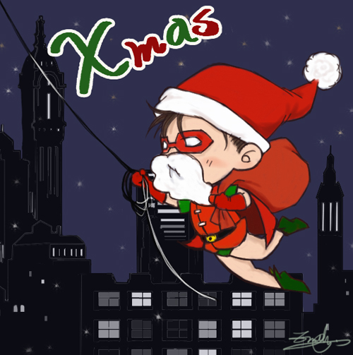 merry.jpg merry.jpg