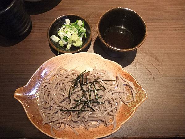 蕎麥冷麵-1.JPG