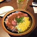 嫩烤牛小排丼.JPG