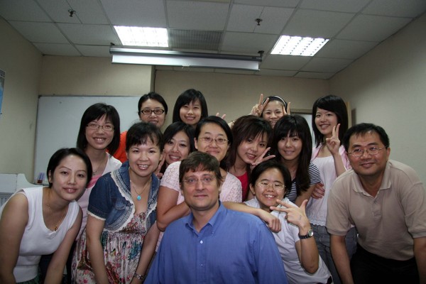 IMG_6398 copy.jpg