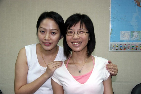 IMG_6411 copy.jpg