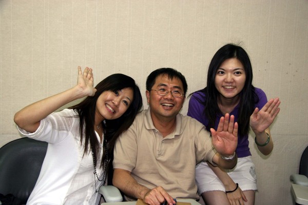IMG_6448 copy.jpg