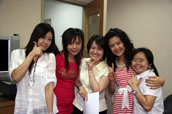 IMG_6454 copy.jpg