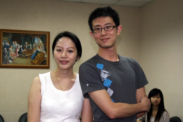 IMG_6458 copy.jpg