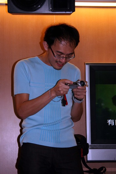IMG_6489 copy.jpg