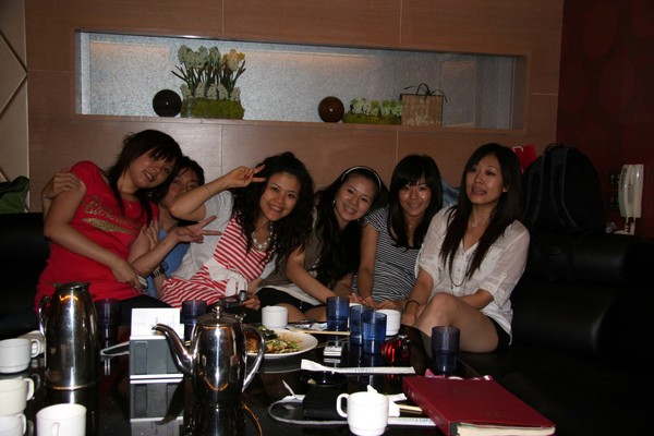 IMG_6499 copy.jpg
