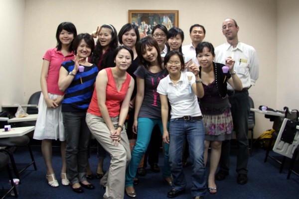 IMG_6501 copy.jpg
