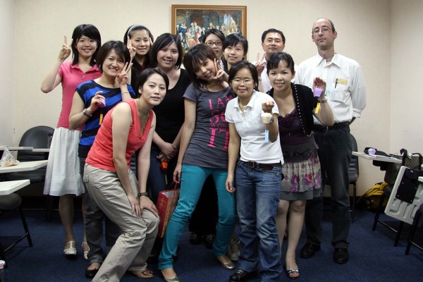 IMG_6502 copy.jpg