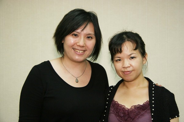 IMG_6504 copy.jpg