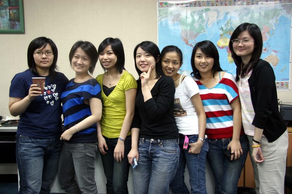 IMG_6536 copy.jpg