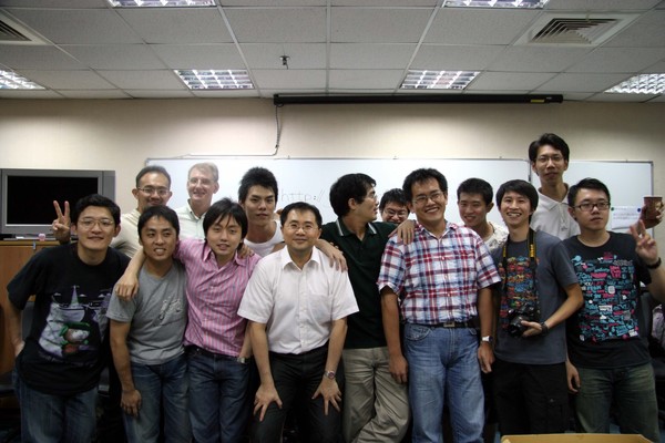 IMG_6539 copy.jpg
