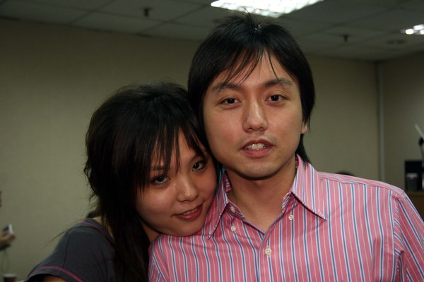 IMG_6544 copy.jpg