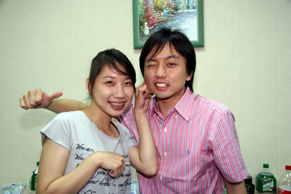 IMG_6549 copy.jpg