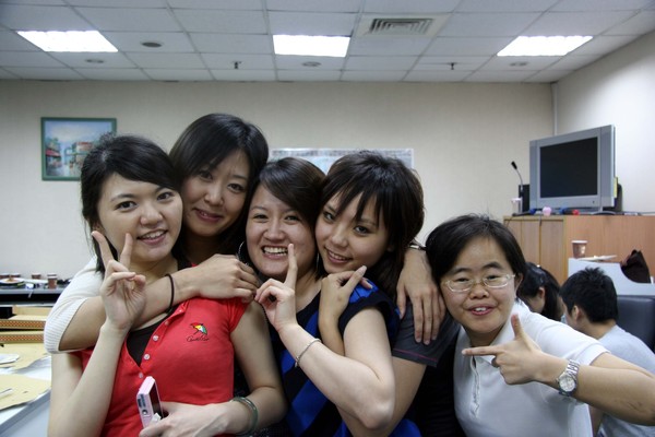 IMG_6555 copy.jpg