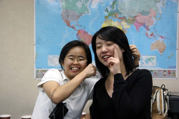 IMG_6560 copy.jpg