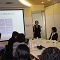 presentation photo 3.jpg