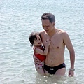 IMG_7117.jpg