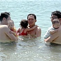 IMG_7125.jpg