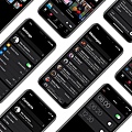 iphone-power-dark-mode-01.jpg