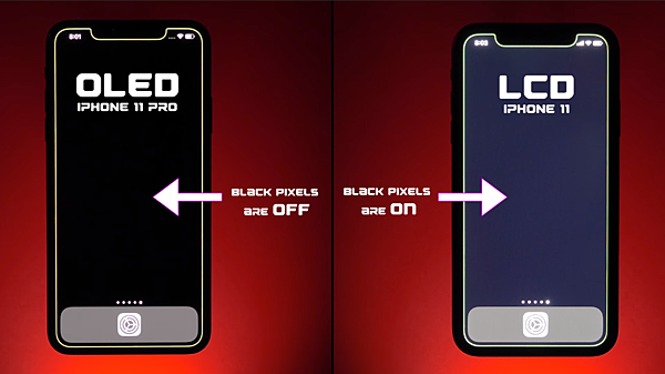 iphone-power-dark-mode-04.png