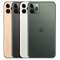 iphone-choose- difference-comparison-07.png