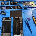 iphone11-fix-new-repair20.jpeg