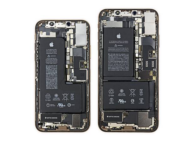 iphonese-lcpantenna-lcd-battery-02.jpg