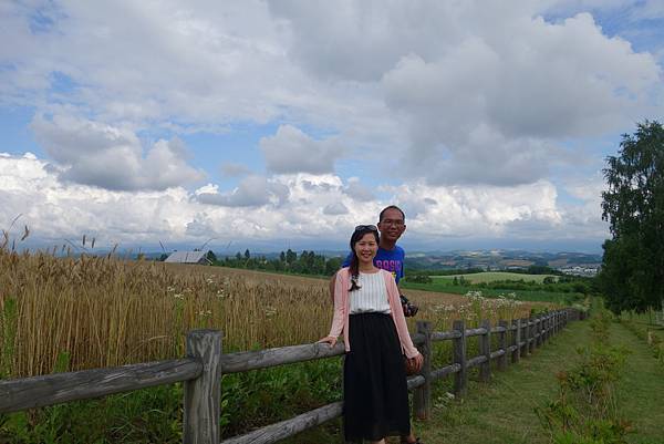 DSC06564 (Large).JPG